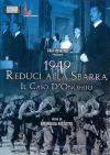 1949 - Reduci Alla Sbarra - Il Caso D'Onofrio