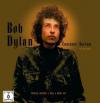 Bob Dylan - Constant Sorrow (4 Dvd+Libro)