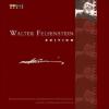 Walter Felsenstein Edition (12 Dvd+Libro) (Ltd)