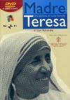 Madre Teresa - Una Bambina Di Nome Gonxhe (Dvd+Libro)