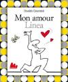 Linea (La) - Mon Amour Linea (Dvd+Libro)