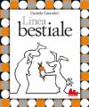 Linea (La) - Linea Bestiale (Dvd+Libro)