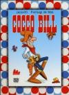 Cocco Bill (Dvd+Libro)