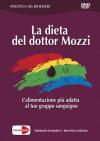Piero Mozzi - La Dieta Del Dottor Mozzi