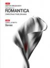 Romantica (Dvd+Libro)