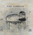 Pizzi Cannella. Storyboards interni & vedute. Ediz. illustrata - Ozerkov Dimitri 9788864032825