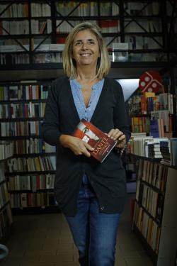 Rossella Cravero