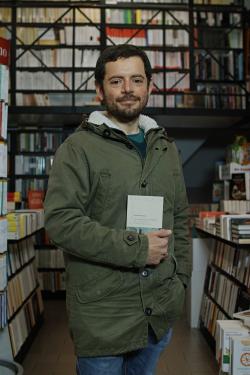 Alessandro Della Casa